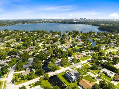 2924 Marathon Avenue Orlando FL 32805
