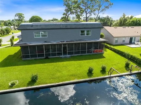 2924 Marathon Avenue Orlando FL 32805
