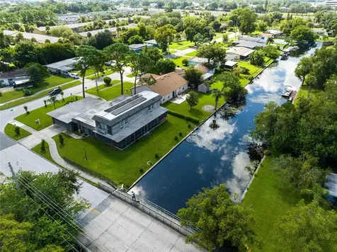 2924 Marathon Avenue Orlando FL 32805
