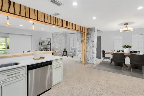 2924 Marathon Avenue Orlando FL 32805