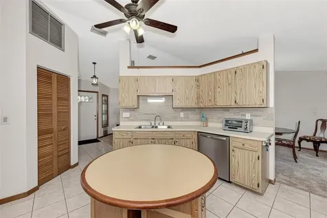 1182 S Salford Boulevard North Port FL 34287