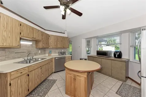 1182 S Salford Boulevard North Port FL 34287