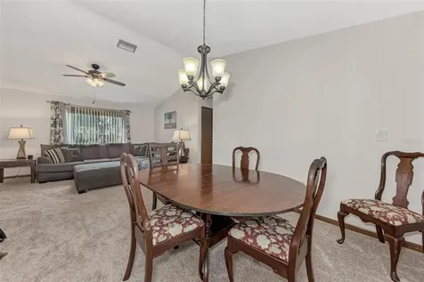1182 S Salford Boulevard North Port FL 34287