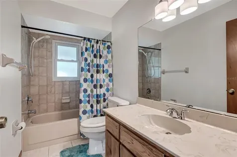 1182 S Salford Boulevard North Port FL 34287