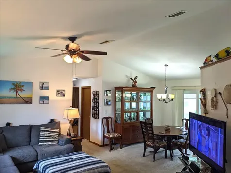 1182 S Salford Boulevard North Port FL 34287