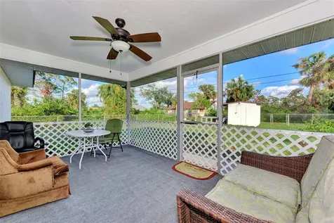 1182 S Salford Boulevard North Port FL 34287