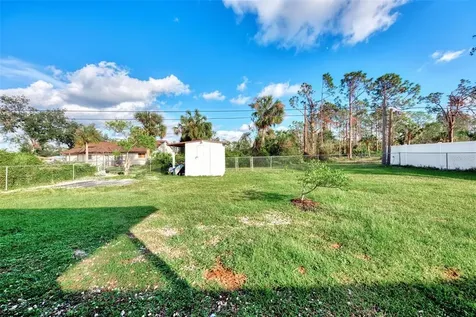 1182 S Salford Boulevard North Port FL 34287