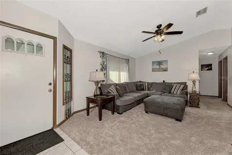 1182 S Salford Boulevard North Port FL 34287