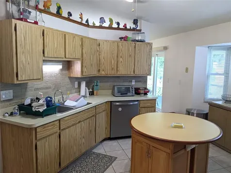 1182 S Salford Boulevard North Port FL 34287