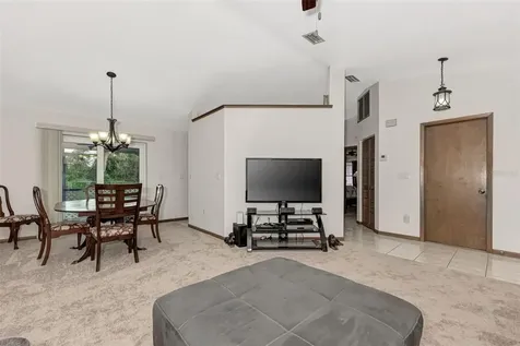 1182 S Salford Boulevard North Port FL 34287