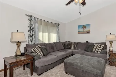 1182 S Salford Boulevard North Port FL 34287