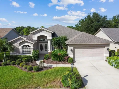 18451 Gentle Breeze Court Hudson FL 34667
