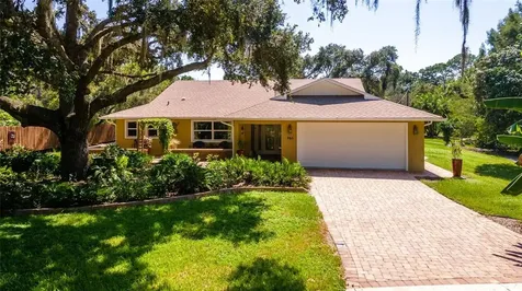 965 Bayshore Drive Englewood FL 34223