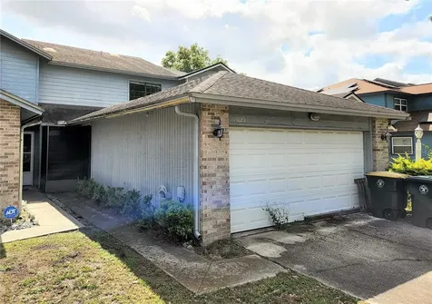11025 Mill Pond Court Jacksonville FL 32257