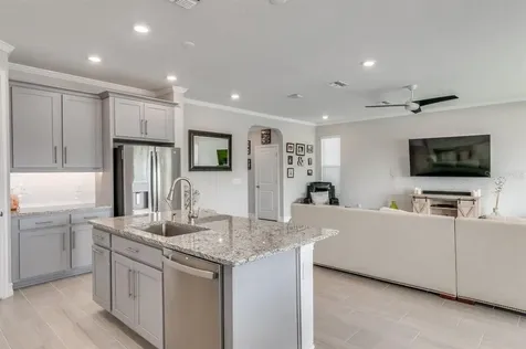 4684 San Martino Drive Wesley Chapel FL 33543
