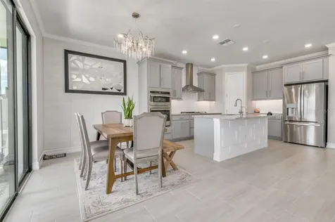4684 San Martino Drive Wesley Chapel FL 33543