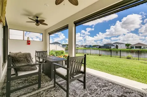 4684 San Martino Drive Wesley Chapel FL 33543