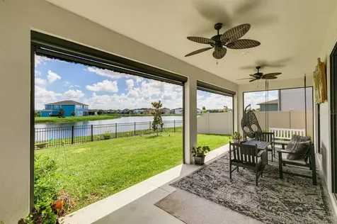 4684 San Martino Drive Wesley Chapel FL 33543