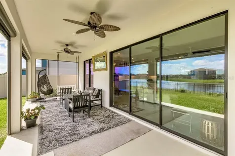 4684 San Martino Drive Wesley Chapel FL 33543