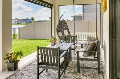 4684 San Martino Drive Wesley Chapel FL 33543