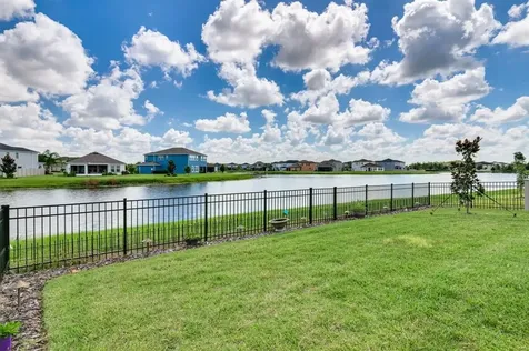 4684 San Martino Drive Wesley Chapel FL 33543