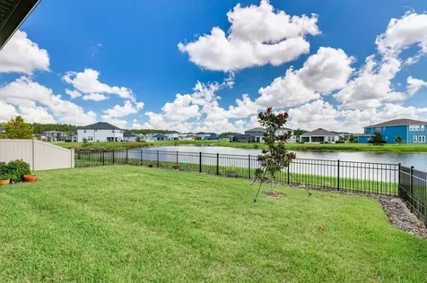 4684 San Martino Drive Wesley Chapel FL 33543