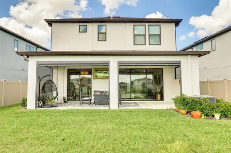 4684 San Martino Drive Wesley Chapel FL 33543