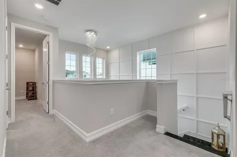 4684 San Martino Drive Wesley Chapel FL 33543