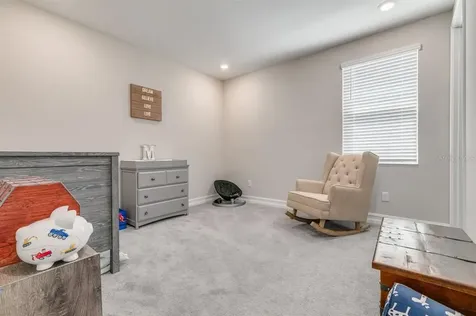 4684 San Martino Drive Wesley Chapel FL 33543