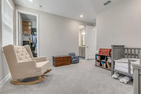 4684 San Martino Drive Wesley Chapel FL 33543