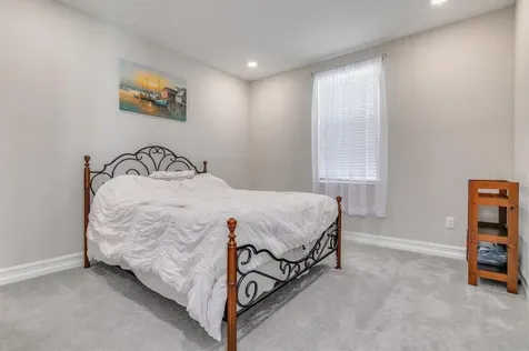 4684 San Martino Drive Wesley Chapel FL 33543