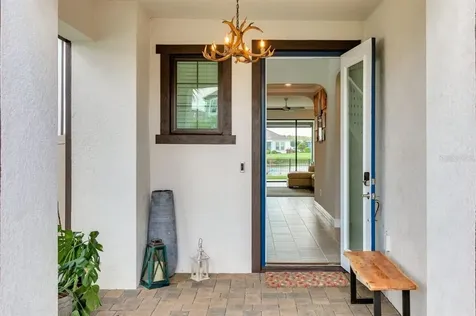 4684 San Martino Drive Wesley Chapel FL 33543