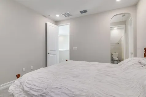 4684 San Martino Drive Wesley Chapel FL 33543