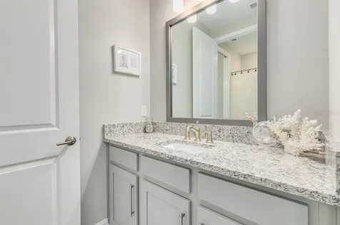 4684 San Martino Drive Wesley Chapel FL 33543