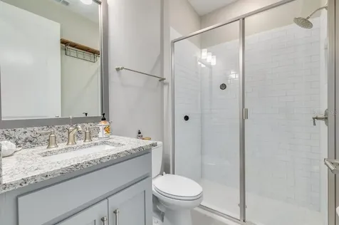 4684 San Martino Drive Wesley Chapel FL 33543