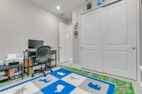 4684 San Martino Drive Wesley Chapel FL 33543