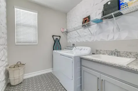 4684 San Martino Drive Wesley Chapel FL 33543