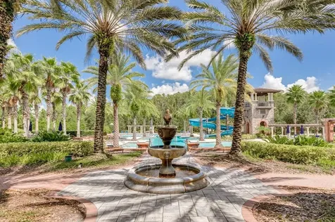 4684 San Martino Drive Wesley Chapel FL 33543