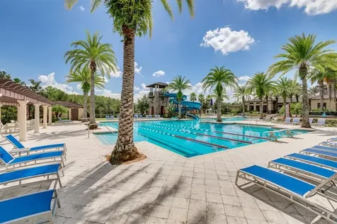 4684 San Martino Drive Wesley Chapel FL 33543