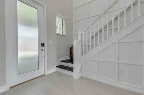 4684 San Martino Drive Wesley Chapel FL 33543