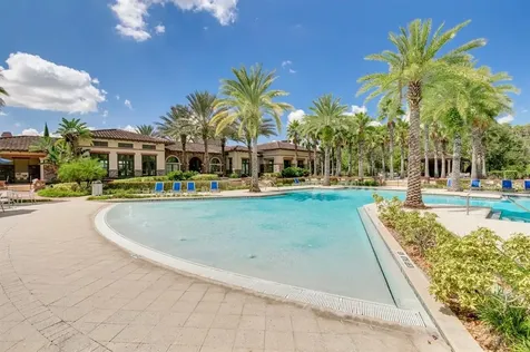 4684 San Martino Drive Wesley Chapel FL 33543