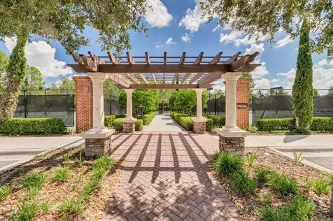 4684 San Martino Drive Wesley Chapel FL 33543