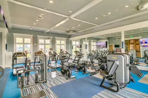 4684 San Martino Drive Wesley Chapel FL 33543