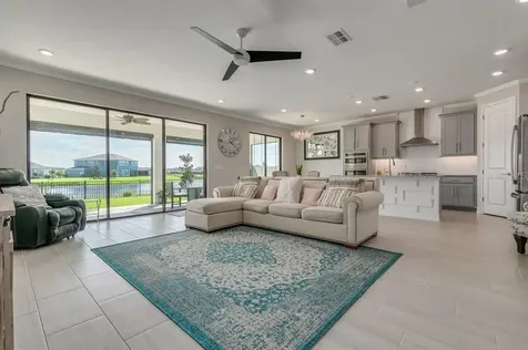 4684 San Martino Drive Wesley Chapel FL 33543