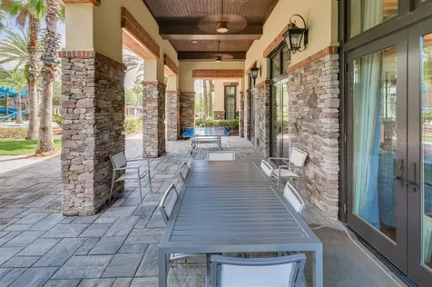 4684 San Martino Drive Wesley Chapel FL 33543