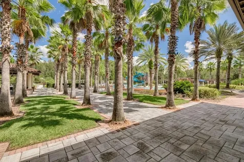 4684 San Martino Drive Wesley Chapel FL 33543