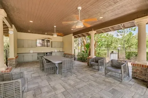 4684 San Martino Drive Wesley Chapel FL 33543