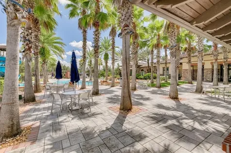4684 San Martino Drive Wesley Chapel FL 33543