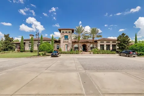 4684 San Martino Drive Wesley Chapel FL 33543