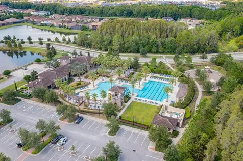 4684 San Martino Drive Wesley Chapel FL 33543